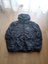 Puffer Nike