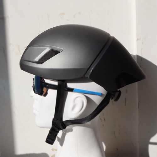 Casco ciclismo ballista strada - ballista,