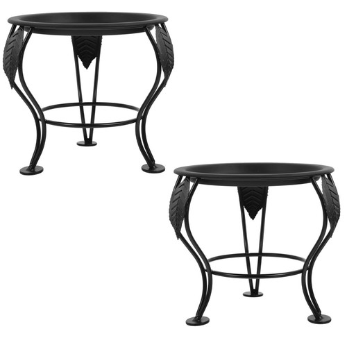 Pcs accessori giardino - 2,
