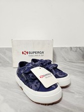 Superga Scarpe da Ginnastica