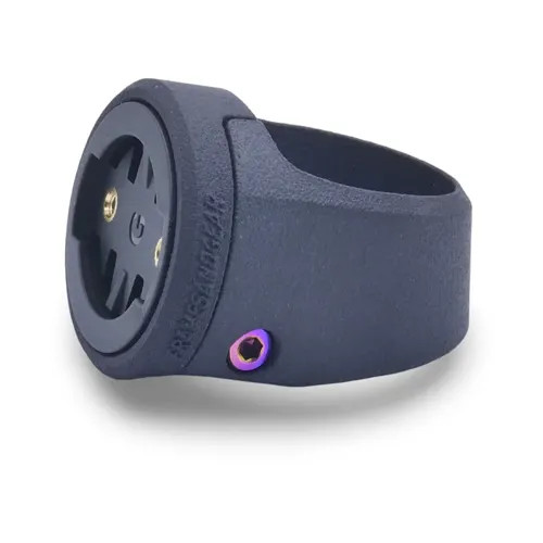 Telaio cambio garmin varia - garmin,