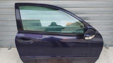 Portiera Destra Mercedes Cl 203 Sport Coupe