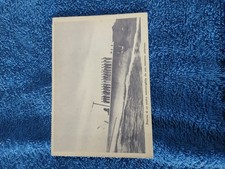 Cartolina Sommergibile P.N.F