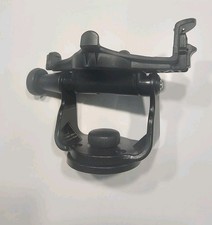 Supporto cardanico per Garmin