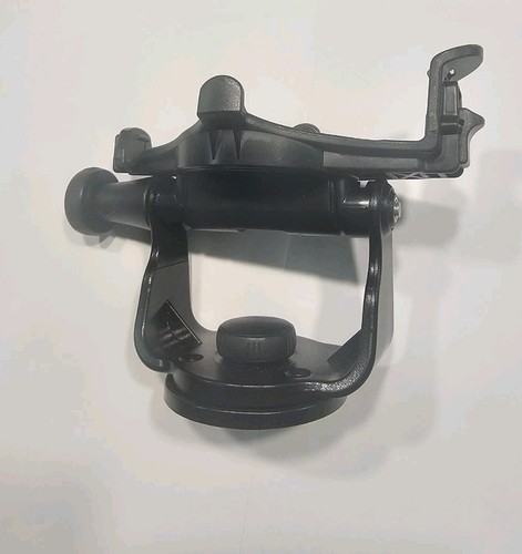 Supporto cardanico per garmin - supporto,