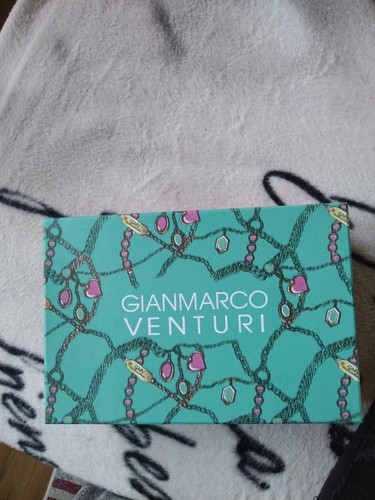Pochette elegante cerimonia - elegante, da