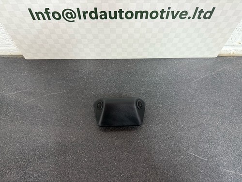 Sensore allarme rivestimento