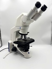 Microscopio Zeiss Axio Lab.A1