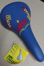 Sella Bici  SELLE ITALIA