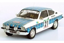 1/43 pressofuso Opel Kadett