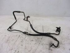 Tubo Del Clima Compatibile Con