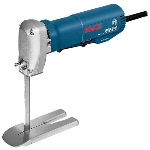 Bosch 601575142 gsg 300 - gsg,