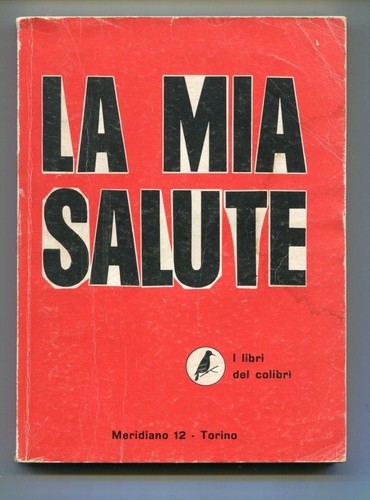 Mia salute medicina - mia,
