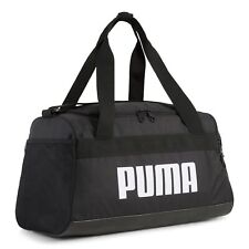 PUMA borsa a tracolla
