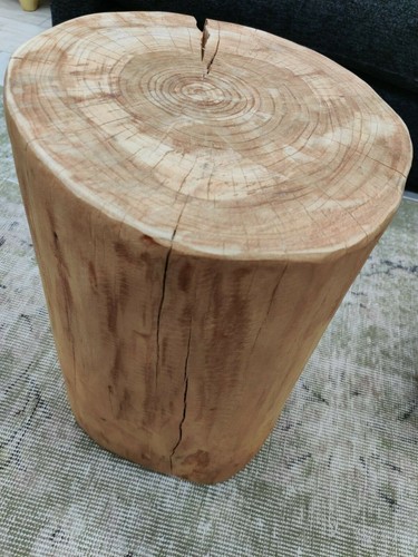 Tavolino sedia con - tavolino/sedia, ceppo