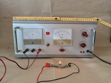 ALIMENTATORE SCUOLA RADIO