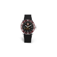 Orologio uomo torino - orologio, fc