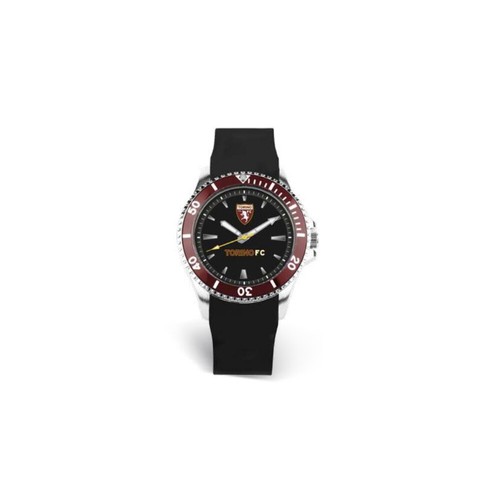 Orologio uomo torino - torino, fc