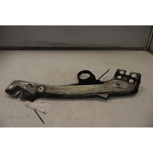 Sede proiettore citroen - dx,