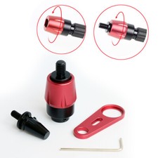 Boom Pole Microfono Antenna