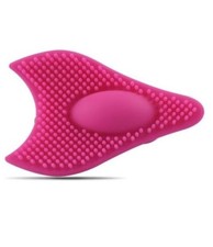 Vibratore stimolatore vaginale