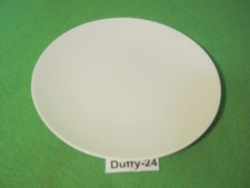 Piatto colazione 22 cm Tac