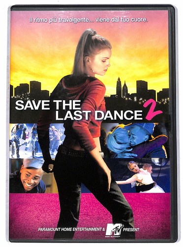 Ebond save the - the, last