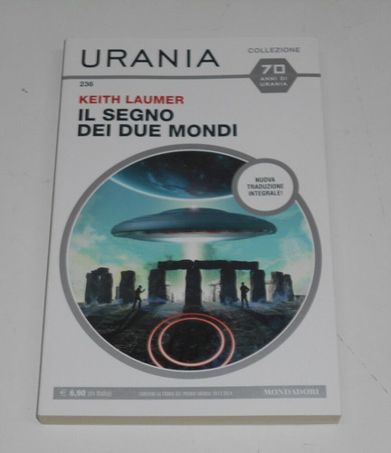 Segno dei due - segno,
