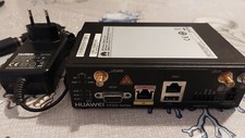 MODEM LTE 4G HUAWEI