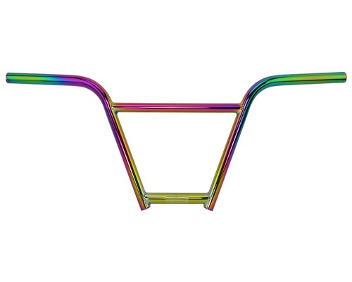 Altaline manubrio bici - manubrio,
