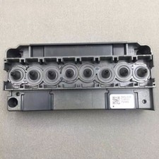 Coperchio collettore