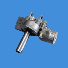 Piantone sterzo Fiat Grande