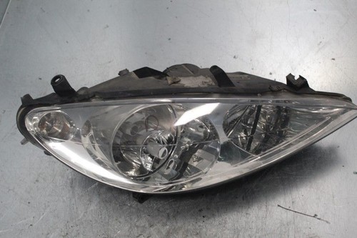 Faro anteriore destro per - anteriore,