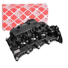 FEBI COPERCHIO VALVOLE con