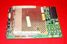 68709S0178D SCHEDA MADRE MAINBOARD PER TV PLASMA LG MZ-42PZ44