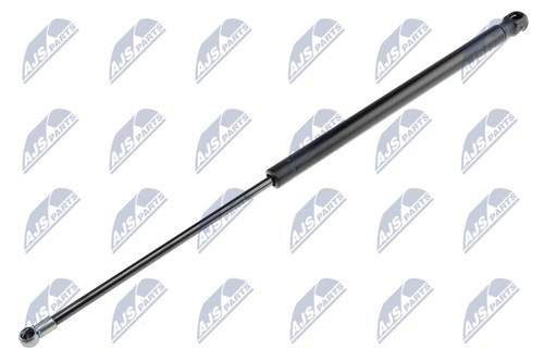 024 nty ammortizatore - ae-au-024,