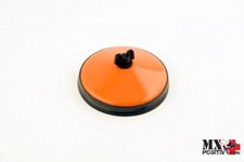 COPERCHIO CASSA FILTRO KAWASAKI KX 85 2001-2021 TWIN AIR 160055