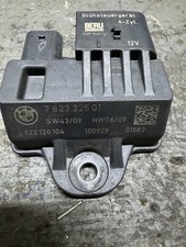 centralina candelette Mini