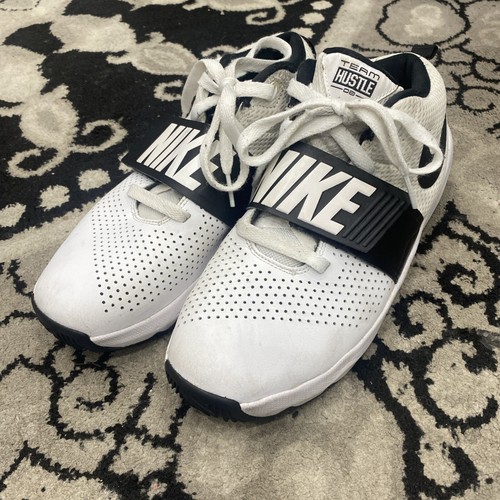 Scarpa basket juniors nike - basket,