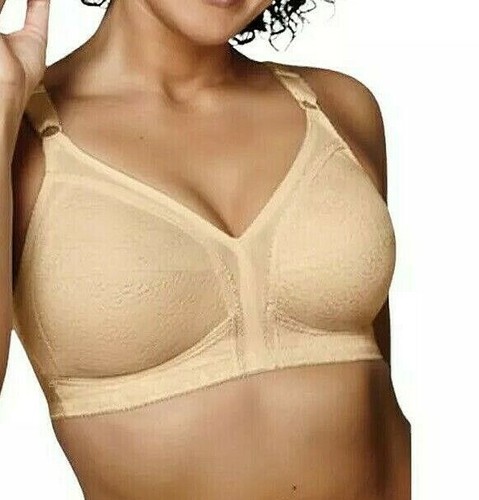 Reggiseno playtex ore - playtex,