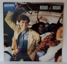 Gianni Morandi - Morandi E