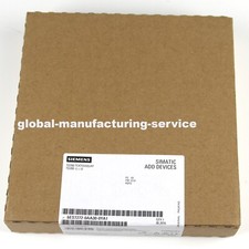 NUOVO SIEMENS 6ES7 272-0AA30-0YA1 6ES7272-0AA30-0YA1 TD200 Display di testo