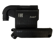 Filtro scatola aria air - filtro,