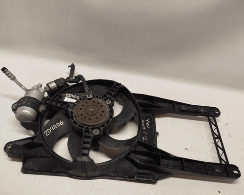 440 722 convogliatore - 722,