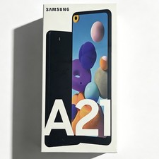Samsung galaxy a21 a215u - samsung, sm-a215u