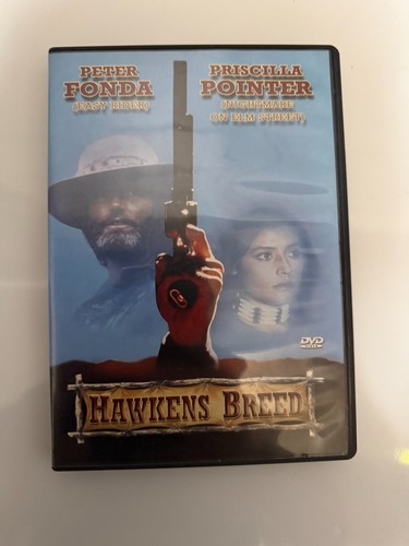 Hawkens breed mit - hawkens, fonda