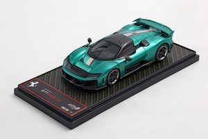 Bbr models ferrari sf90 - bbr,