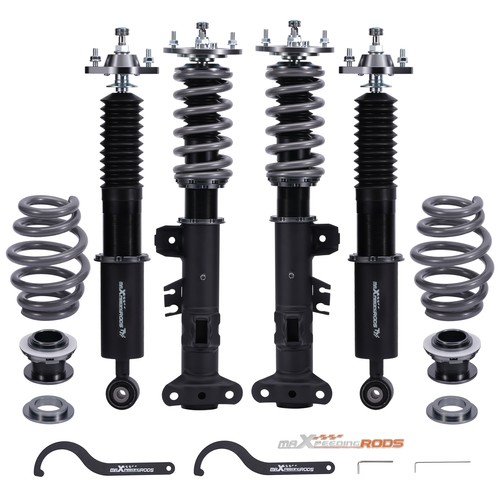 Kit assetto regolabile - kit,