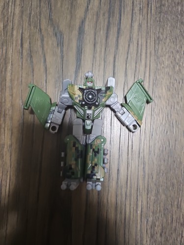 Transformers air raid - transformers,
