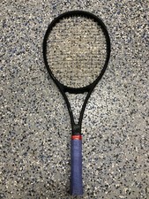 RACCHETTA WILSON PRO STAFF